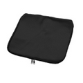 17" Laptop Neoprene sleeve